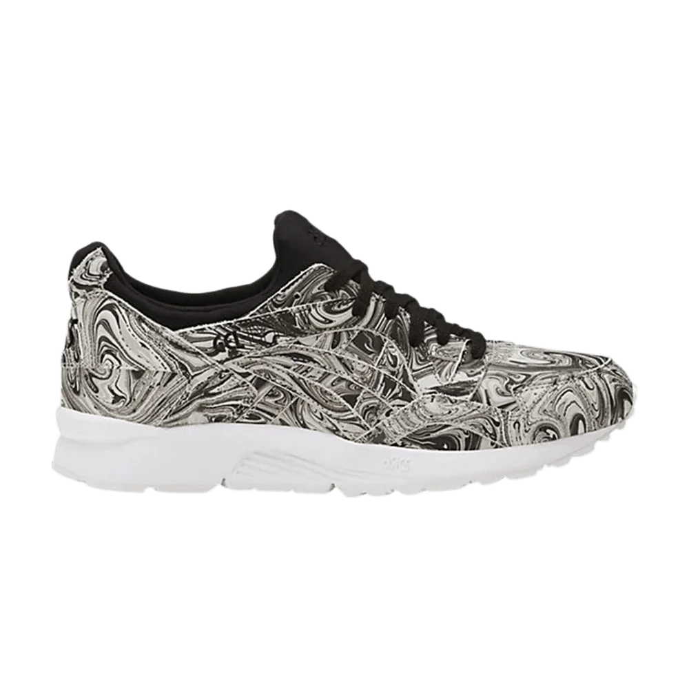 Krossovki-Asics-Gel-Lyte-V