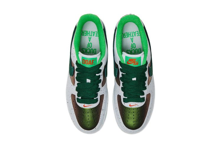 nike-air-force-1-doaf-oregon-egg-pe-iu7613-100_08
