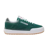 club-c-megacourt-collegiate-green-100201245-100x100
