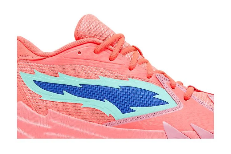 Krossovki-Puma-Scoot-Zeros-Sunset-Glow-1