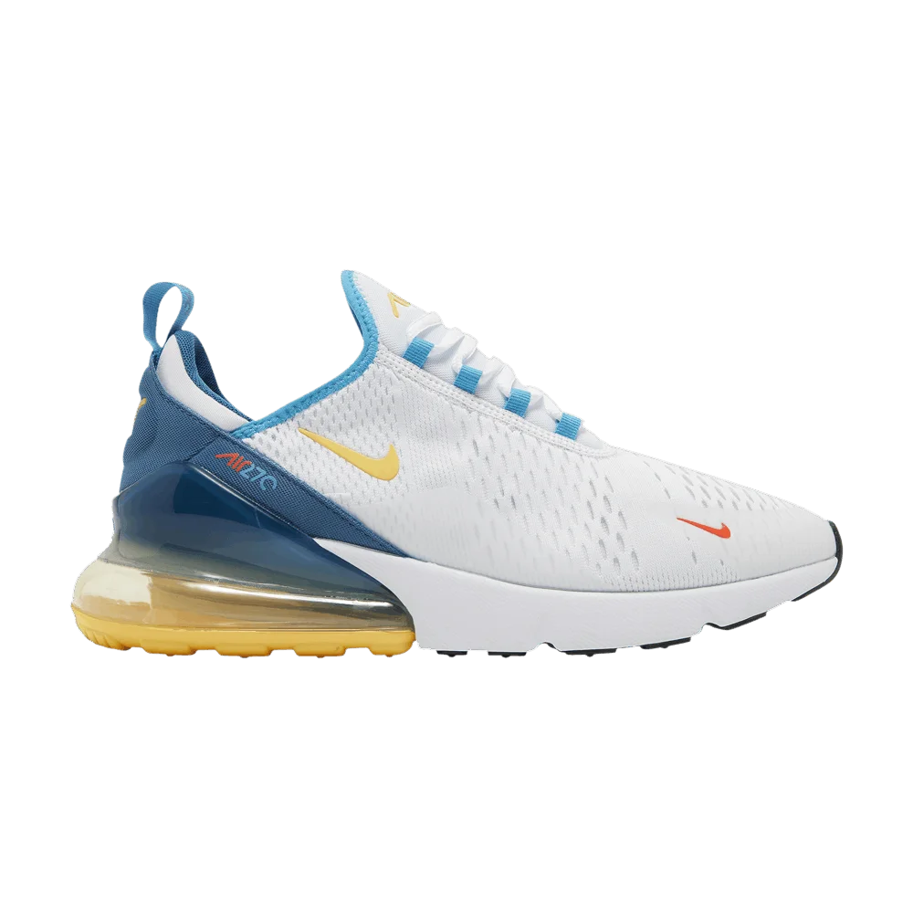 Krossovki-Nike-Air-Max-270-White-Industrial-Blue-Citron