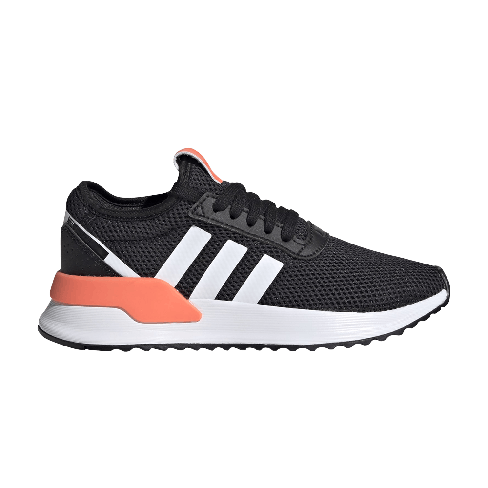 u_path-j-black-signal-coral-eg3455