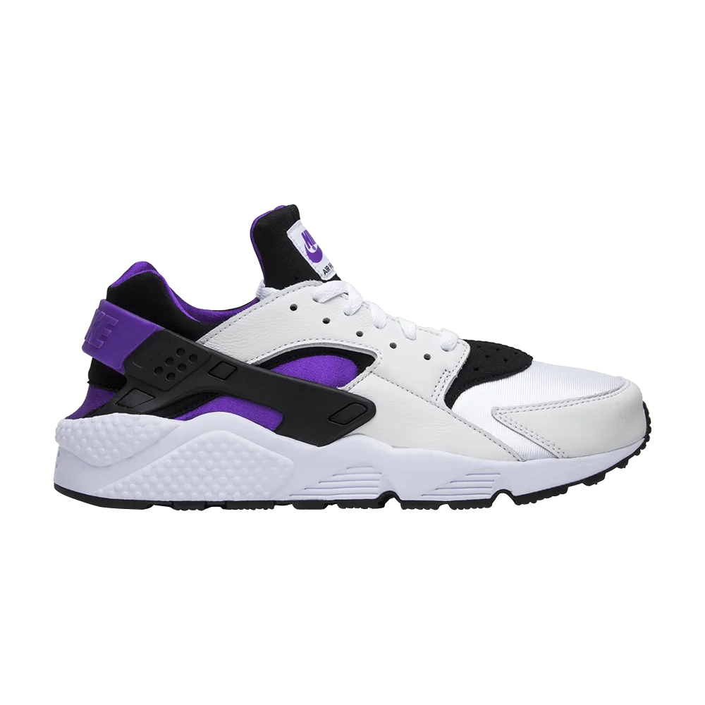 Krossovki-Nike-Air-Huarache-91-Purple-Punch