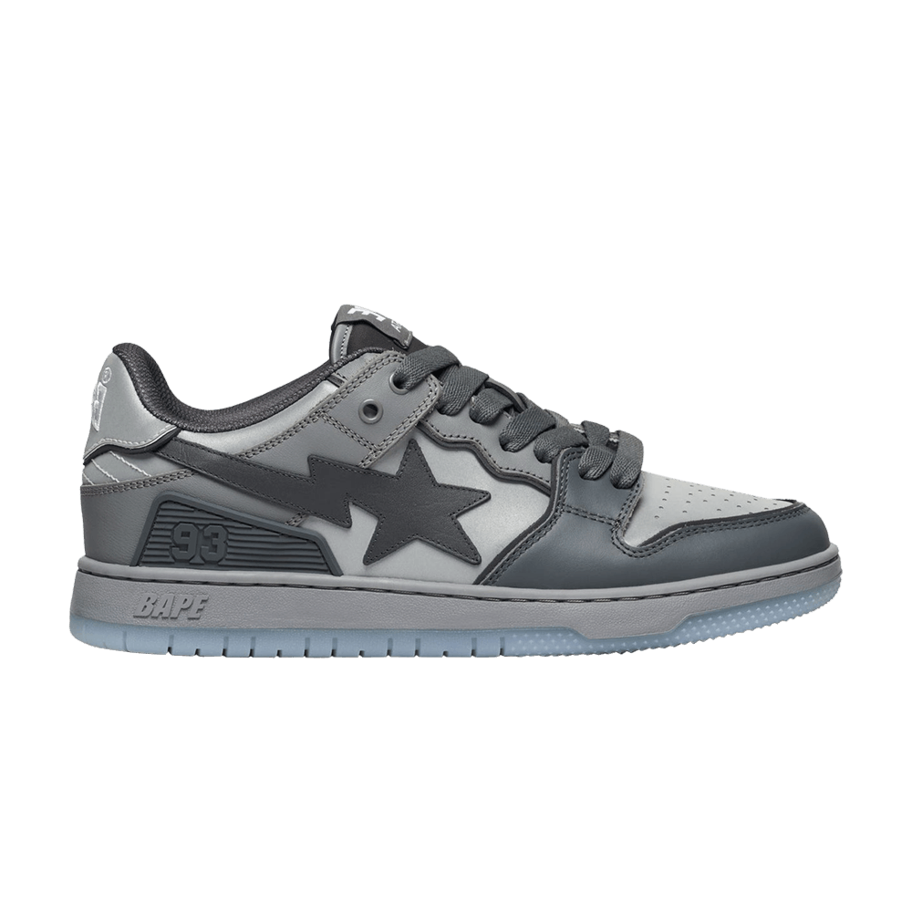 sk8-sta-5-m2-grey-1k80191314-gry