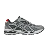 invincible-x-asics-gel-nimbus-10-1-http-404-rgb-1203a981-020-100x100