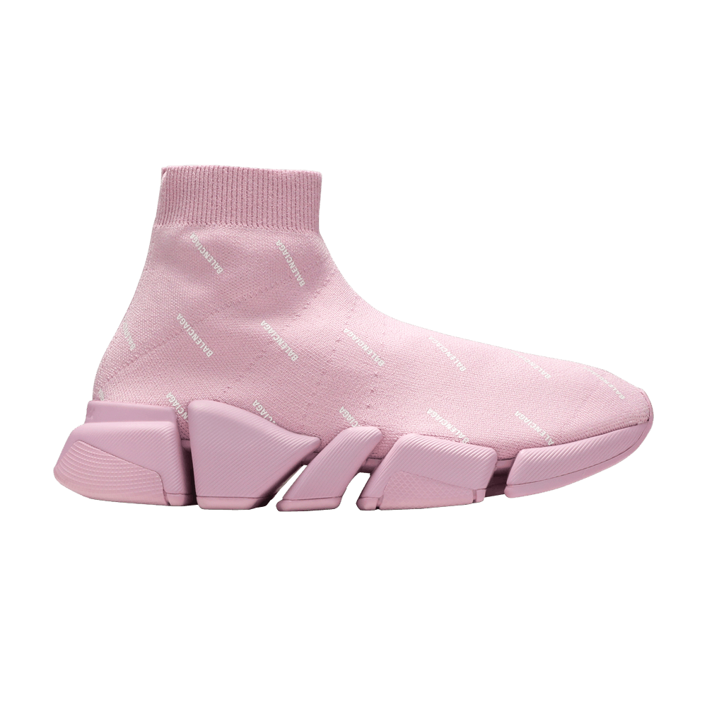 balenciaga-wmns-speed-2-0-sneaker-allover-logo-soft-pink-617196-w2dbo-5601