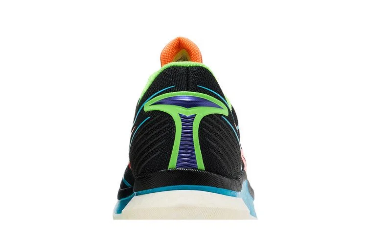 Krossovki-Saucony-Endorphin-Speed-Future-6