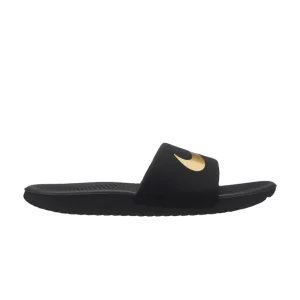 kawa-slide-gs-black-gold-819352-003-300x300