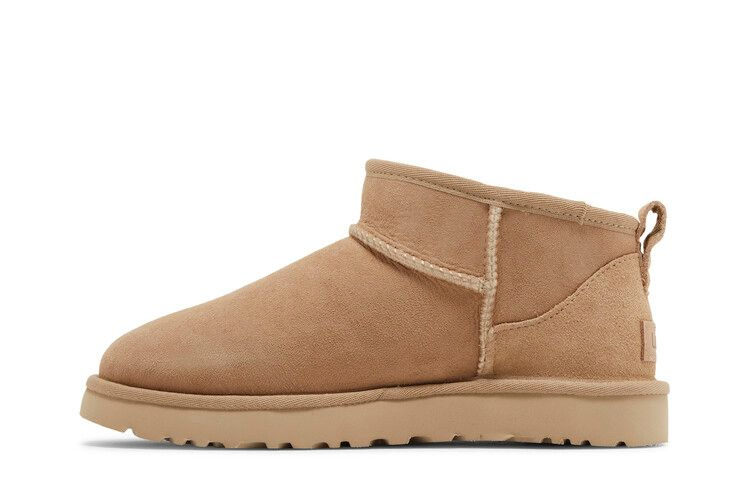 wmns-classic-ultra-mini-boot-sand-1116109-san_02