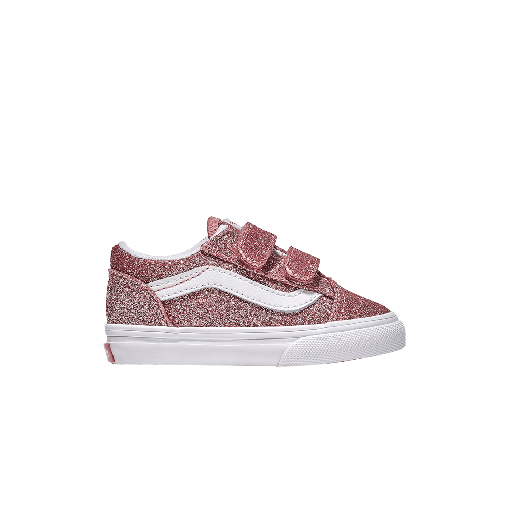 old-skool-v-toddler-rose-gold-glitter-vn0009rcfsl