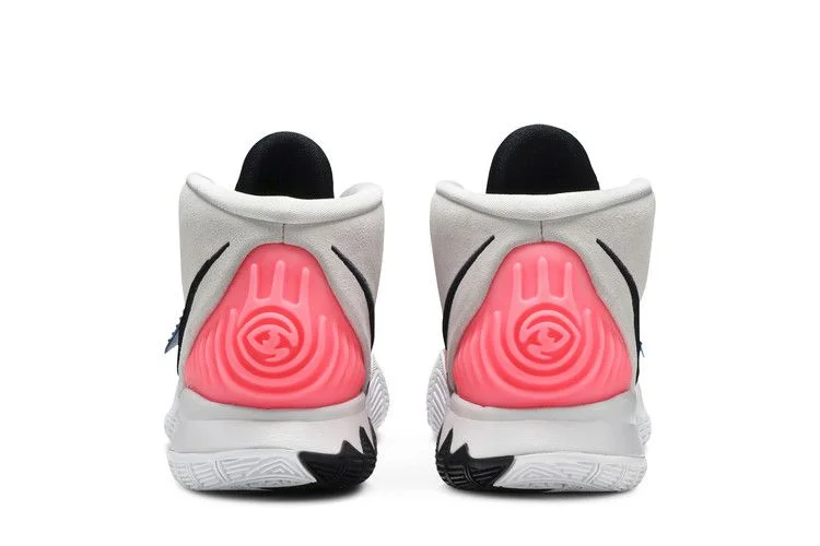 Krossovki-Nike-Kyrie-6-Vast-Grey-5