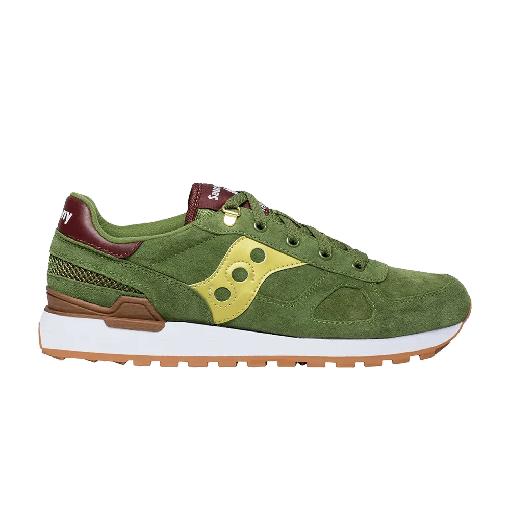 Krossovki-Saucony-Shadow-Original-Ranger