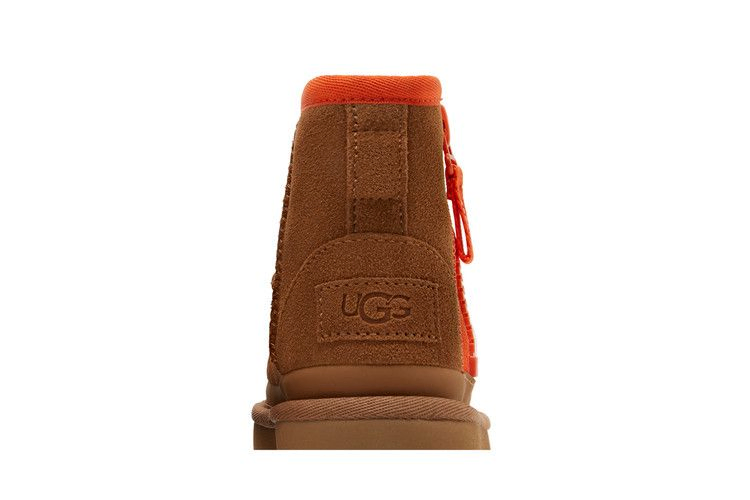 classic-mini-zipper-tape-logo-boot-toddler-chestnut-1143699t-che_06