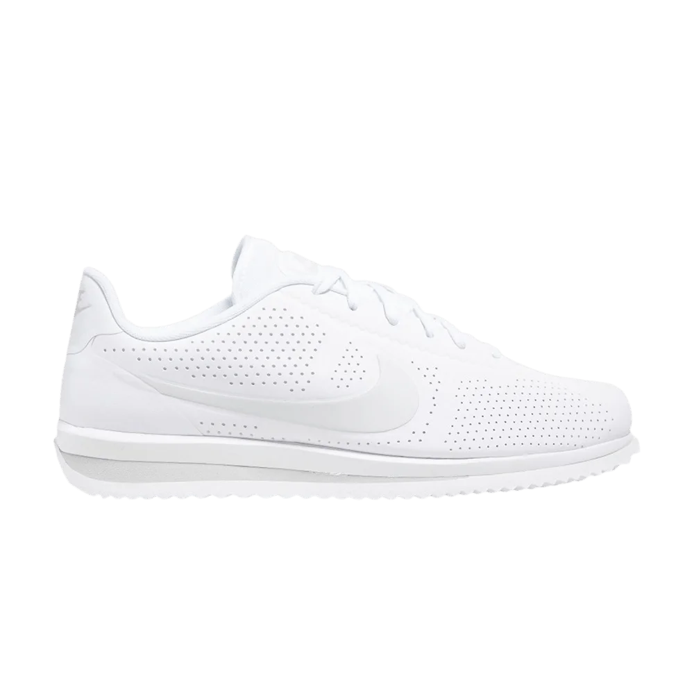 Krossovki-Nike-Cortez-Ultra-Moire-White-Pure-Platinum