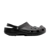 ron-english-x-classic-clog-area-54-black-208134-001-100x100