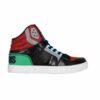 Osiris-Clone-Black-Multi-100x100