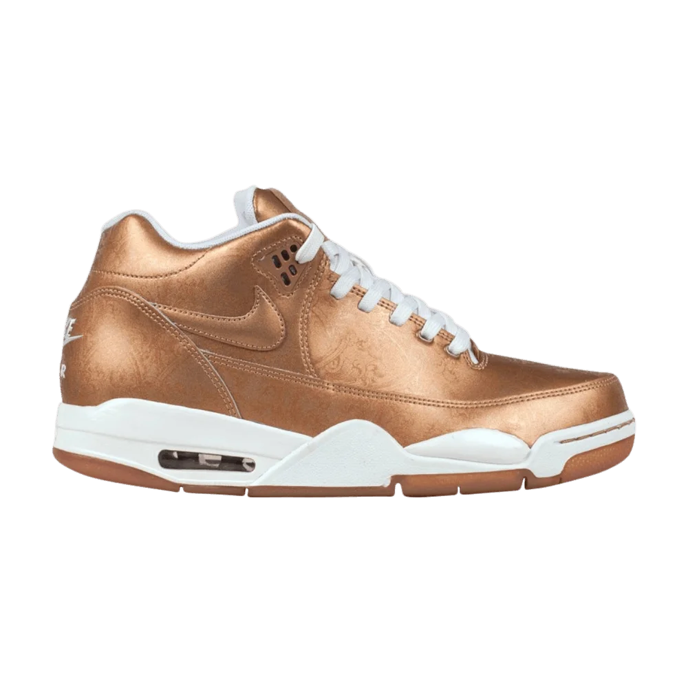 Krossovki-Nike-Flight-Squad