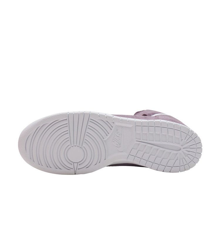 dunk-high-904233-500_03