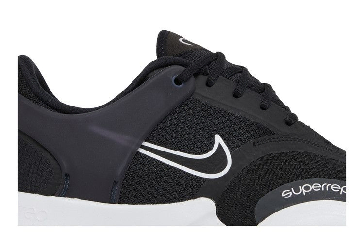 superrep-go-2-black-white-cz0604-010_01