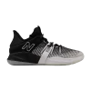 wmns-omn1s-low-black-white-wbomnlwb-100x100