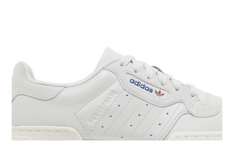 powerphase-grey-ef2902_01