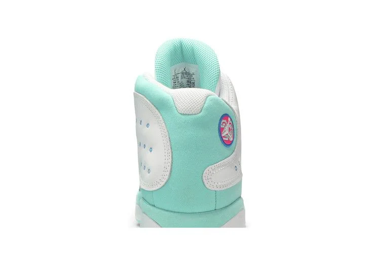 Krossovki-Air-Jordan-13-Retro-GS-Aurora-Green-6