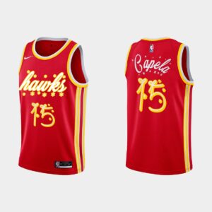 2020-Atlanta-Hawks-15-Clint-Capela-Christmas-Night-Red-Special-Jersey-300x300