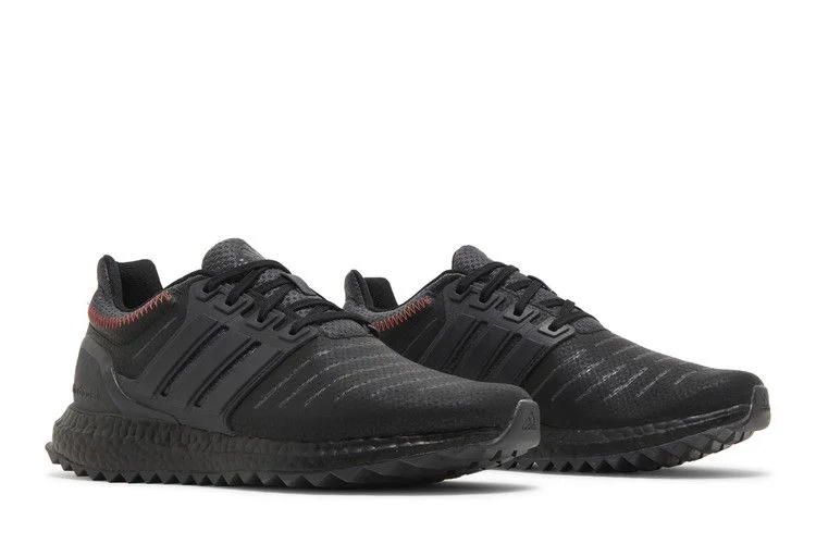 Krossovki-adidas-UltraBoost-DNA-22-Black-Carbon-7