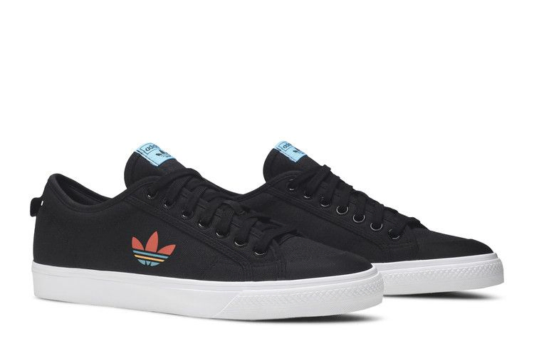 nizza-colorful-trefoil-black-fw4540_07