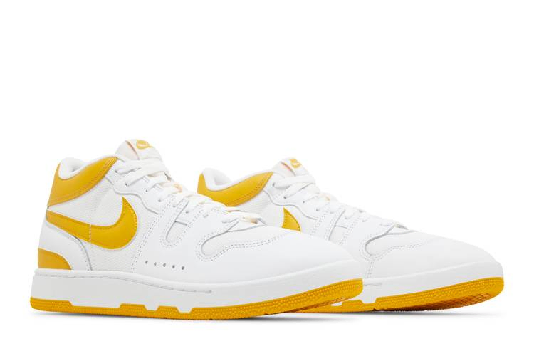 mac-attack-qs-sp-lemon-venom-fb8938-102_07