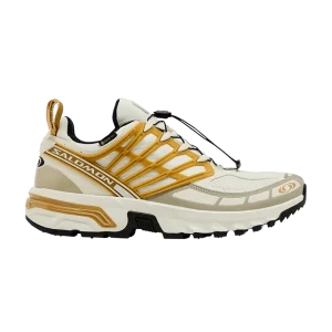 acs-pro-gore-tex-icicle-antelope-l47599800-300x300