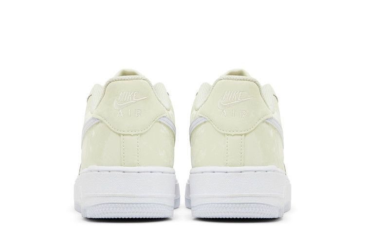 air-force-1-gs-pale-ivory-sea-glass-ct3839-110_05