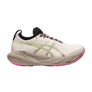 wmns-gel-nimbus-25-tr-nature-bathing-lime-green-1012b581-200-300x300