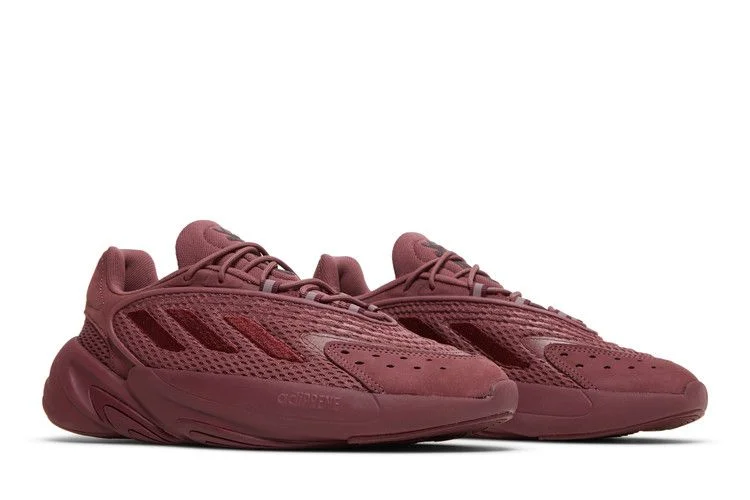 Krossovki-Adidas-Ozelia-Burgundy-7