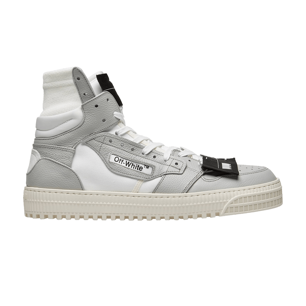 off-white-off-court-3-0-high-grey-white-omia065s19800016-0100