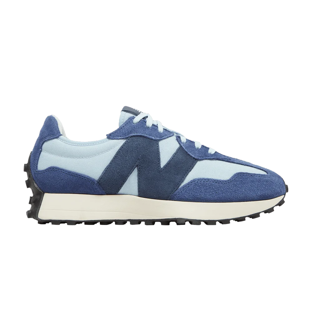 Krossovki-New-Balance-327-Morning-Fog