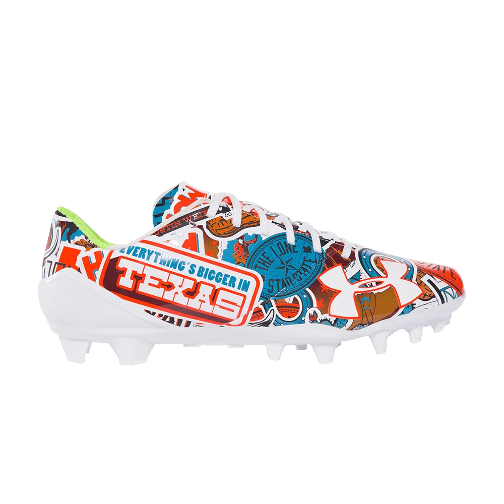 Krossovki-Under-Armour-Spotlight-LE-Texas