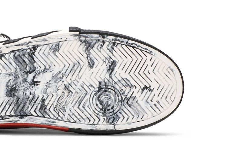off-white-vulc-sneaker-low-black-white-omia085r21fab001-1001_04