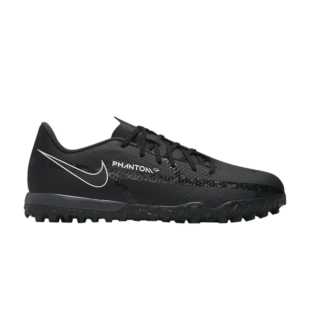 Krossovki-Nike-Phantom-GT2-Academy-TF-GS-Shadow-Pack