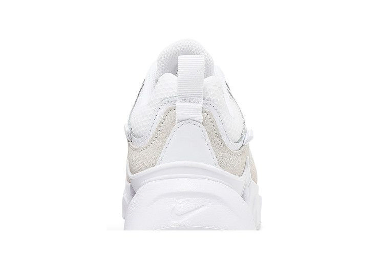 wmns-ryz-365-2-white-cu4874-100_06