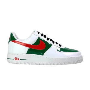 air-force-1-premium-mexico-world-cup-309096-162-300x300