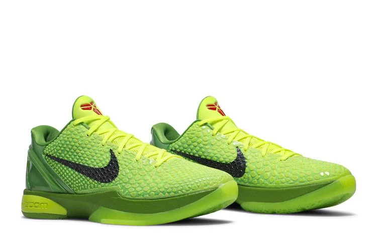 Krossovki-Nike-Zoom-Kobe-6-Protro-Grinch-2020-7