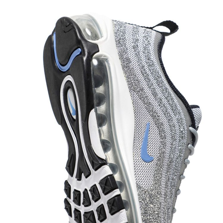 swarovski-x-wmns-air-max-97-polar-blue-dh2504-001_08