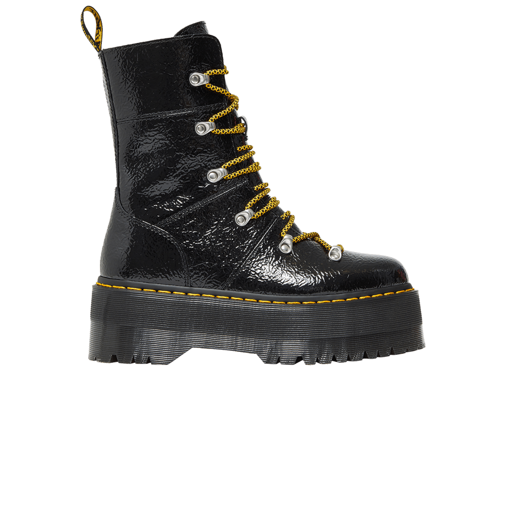 wmns-ghilana-max-distressed-patent-leather-platform-boot-black-27788001