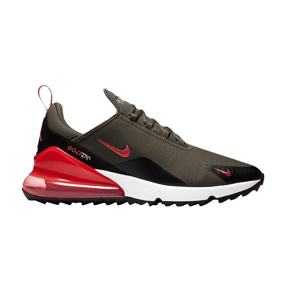 Krossovki-Nike-Air-Max-270-Golf-Twilight-Marsh