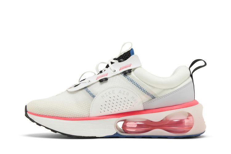 air-max-2021-gs-summit-white-solar-red-da3199-101_02