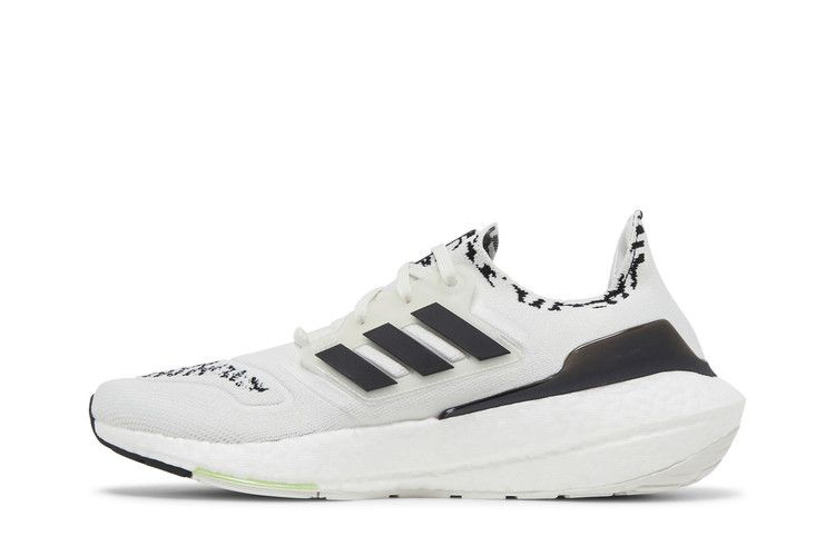 ultraboost-22-non-dyed-zebra-gx5573_02
