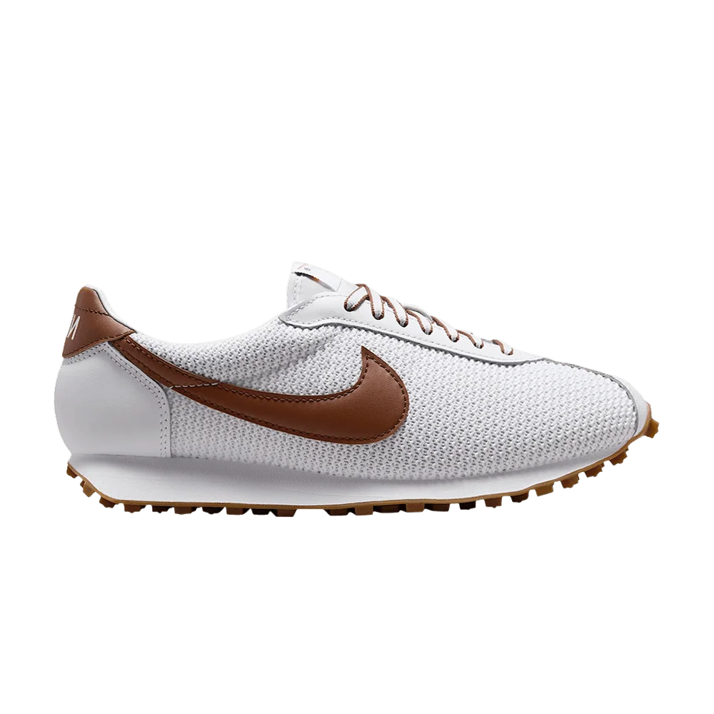 Krossovki-Nike-Wmns-LD-1000-SE-White-Fauna-Brown