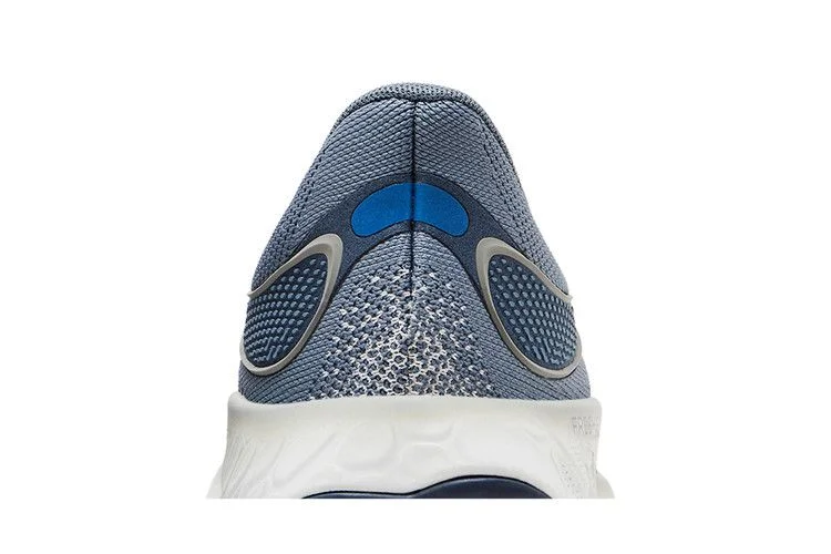 Krossovki-New-Balance-Fresh-Foam-X-1080v12-B-Wide-Steel-Lead-6