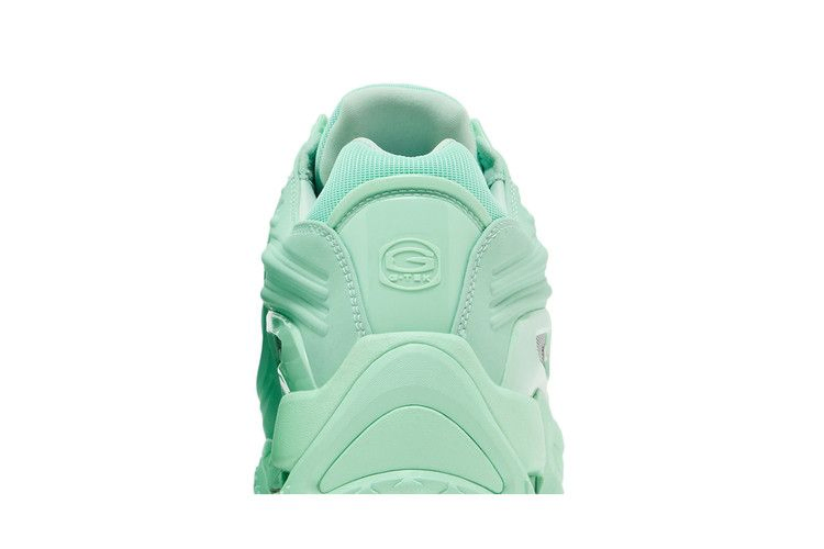 nocta-x-hot-step-2-mint-foam-dz7293-300_06